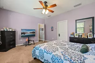 919 La Terraza Lane, Kissimmee, FL 34744 - Photo 28