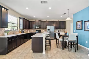 919 La Terraza Lane, Kissimmee, FL 34744 - Photo 14