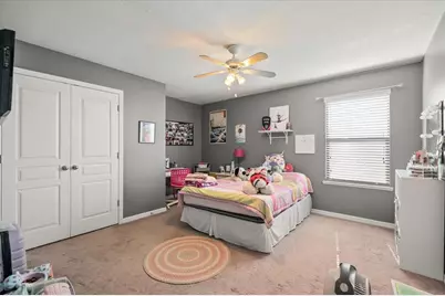 919 La Terraza Lane, Kissimmee, FL 34744 - Photo 20