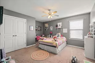 919 La Terraza Lane, Kissimmee, FL 34744 - Photo 20