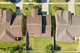 919 La Terraza Lane, Kissimmee, FL 34744 - Photo 34