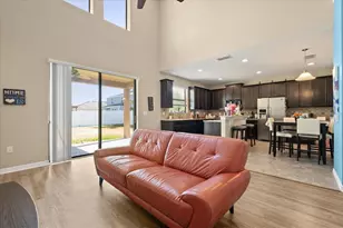 919 La Terraza Lane, Kissimmee, FL 34744 - Photo 30