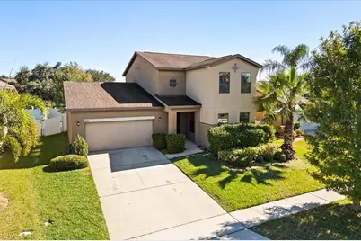 919 La Terraza Lane, Kissimmee, FL 34744 - Photo 2