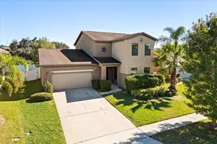919 La Terraza Lane, Kissimmee, FL 34744 - Photo 2