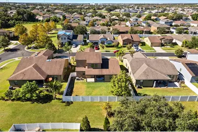 919 La Terraza Lane, Kissimmee, FL 34744 - Photo 38