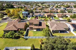 919 La Terraza Lane, Kissimmee, FL 34744 - Photo 38