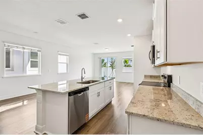 1789 Archer Drive, Clermont, FL 34715 - Photo 14