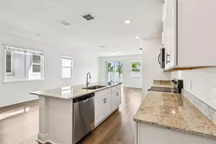 1789 Archer Dr, Clermont, FL 34715 - Photo 14