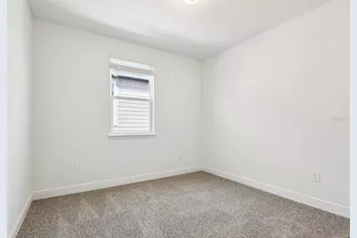 1789 Archer Drive, Clermont, FL 34715 - Photo 32