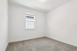 1789 Archer Dr, Clermont, FL 34715 - Photo 32