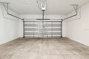 1789 Archer Dr, Clermont, FL 34715 - Photo 36