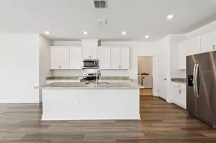 1789 Archer Dr, Clermont, FL 34715 - Photo 12