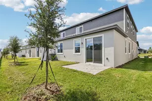 1789 Archer Dr, Clermont, FL 34715 - Photo 38