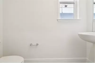 1789 Archer Drive, Clermont, FL 34715 - Photo 16