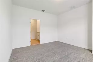 1789 Archer Dr, Clermont, FL 34715 - Photo 22