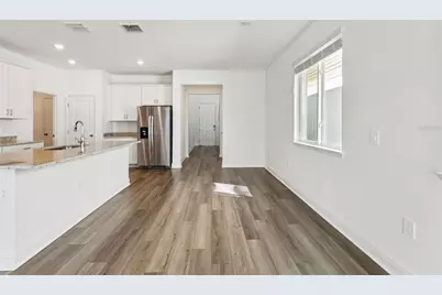 1789 Archer Drive, Clermont, FL 34715 - Photo 10