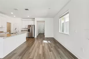 1789 Archer Dr, Clermont, FL 34715 - Photo 10