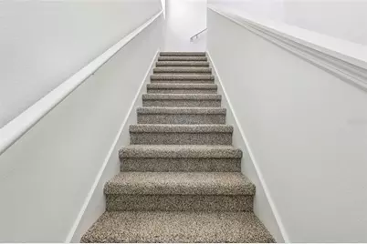 1789 Archer Drive, Clermont, FL 34715 - Photo 26