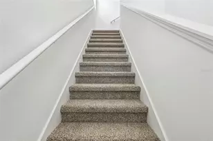 1789 Archer Dr, Clermont, FL 34715 - Photo 26