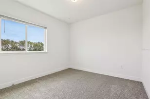 1789 Archer Dr, Clermont, FL 34715 - Photo 30