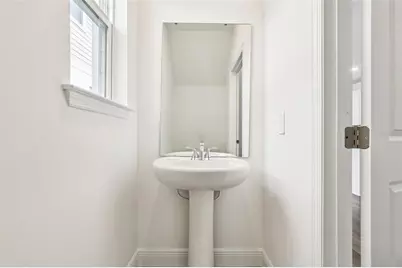 1789 Archer Drive, Clermont, FL 34715 - Photo 18