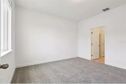 1789 Archer Drive, Clermont, FL 34715 - Photo 20