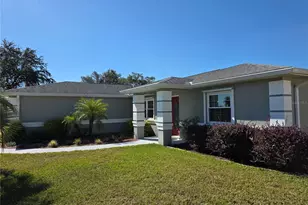 6058 SW 98th Loop, Ocala, FL 34476 - Photo 4