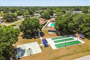 6058 SW 98th Loop, Ocala, FL 34476 - Photo 30