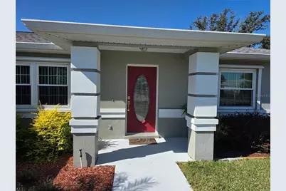 6058 SW 98th Loop, Ocala, FL 34476 - Photo 2