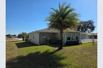 6058 SW 98th Loop, Ocala, FL 34476 - Photo 22