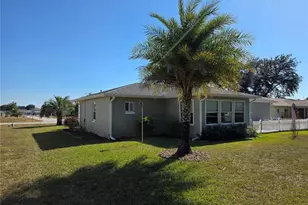 6058 SW 98th Loop, Ocala, FL 34476 - Photo 22