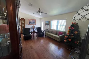 6058 SW 98th Loop, Ocala, FL 34476 - Photo 6