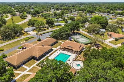 6058 SW 98th Loop, Ocala, FL 34476 - Photo 28