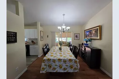 6058 SW 98th Loop, Ocala, FL 34476 - Photo 8