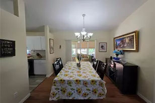 6058 SW 98th Loop, Ocala, FL 34476 - Photo 8