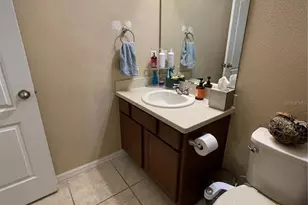 13855 Pickett Reserve Ct, Orlando, FL 32826 - Photo 34