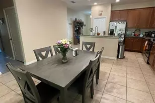 13855 Pickett Reserve Ct, Orlando, FL 32826 - Photo 14