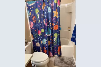 13855 Pickett Reserve Court, Orlando, FL 32826 - Photo 36