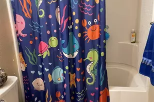 13855 Pickett Reserve Ct, Orlando, FL 32826 - Photo 36