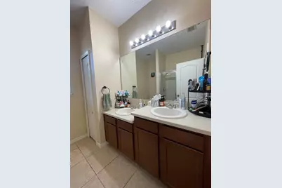 13855 Pickett Reserve Court, Orlando, FL 32826 - Photo 24