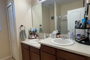 13855 Pickett Reserve Ct, Orlando, FL 32826 - Photo 24