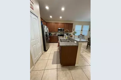 13855 Pickett Reserve Court, Orlando, FL 32826 - Photo 8