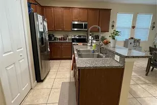 13855 Pickett Reserve Ct, Orlando, FL 32826 - Photo 8