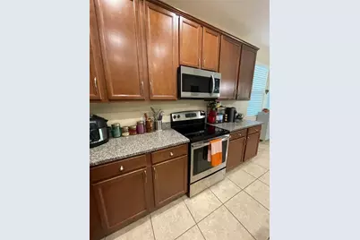 13855 Pickett Reserve Court, Orlando, FL 32826 - Photo 12