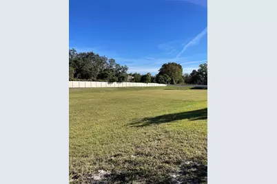 13855 Pickett Reserve Court, Orlando, FL 32826 - Photo 46