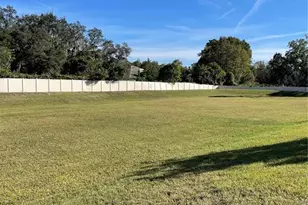 13855 Pickett Reserve Ct, Orlando, FL 32826 - Photo 46