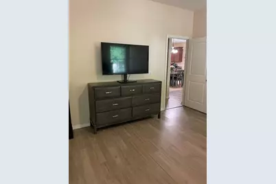 13855 Pickett Reserve Court, Orlando, FL 32826 - Photo 22