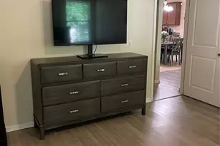 13855 Pickett Reserve Ct, Orlando, FL 32826 - Photo 22