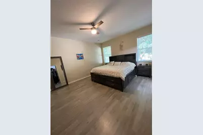 13855 Pickett Reserve Court, Orlando, FL 32826 - Photo 20
