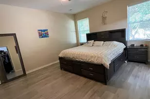 13855 Pickett Reserve Ct, Orlando, FL 32826 - Photo 20